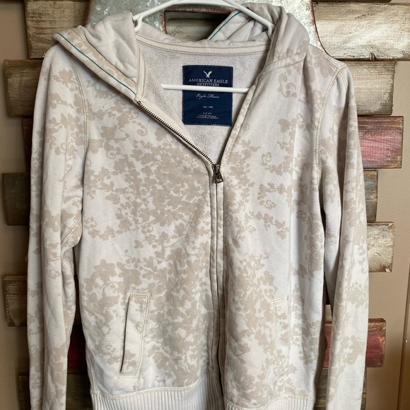 American eagle jacket - Picture 2 of 2